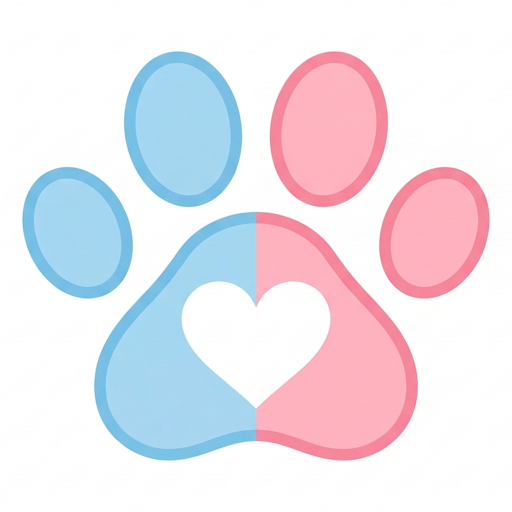 Paw101 app icon